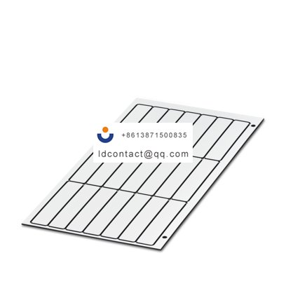 0807630 Phoenix Contact product image